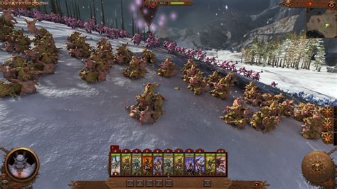 Total War: Warhammer III: 3 Big Takeaways From 8 Hours of Gameplay