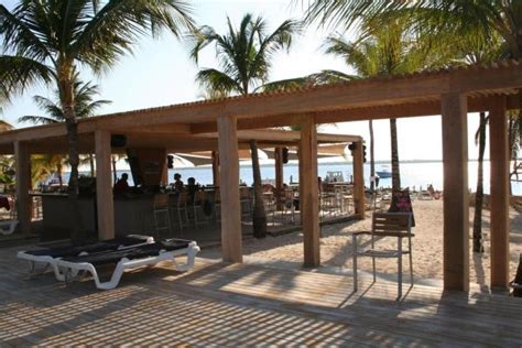 Eden Beach Resort - Bonaire 3* Kralendijk, Bonaire (46 guest reviews ...