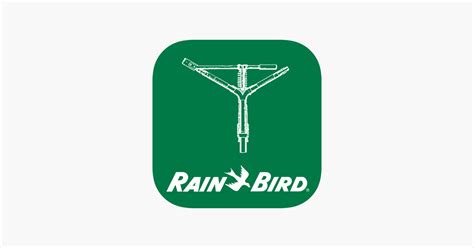 ‎Rain Bird Resources on the App Store