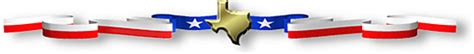 Hamilton County Genealogy, part of TXGenWeb