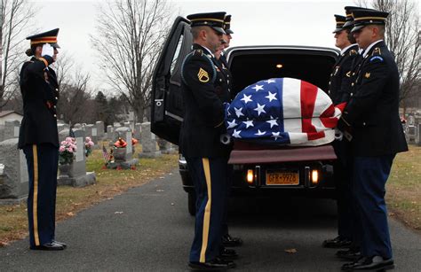 New York National Guard Soldiers and Airmen conducted 10,692 military ...