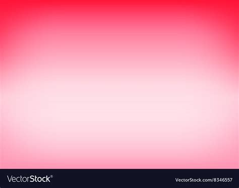 Pink gradient background Royalty Free Vector Image