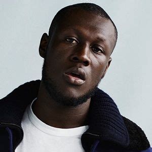 Stormzy Biography, Age, Height, Weight, Family, Wiki & More | British ...