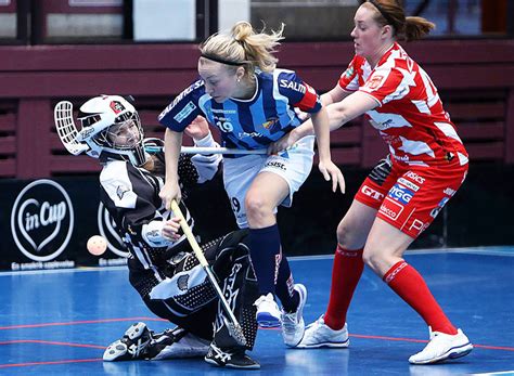 10 Rules How Your Floorball Club Should Work With Colors – Floorballmag