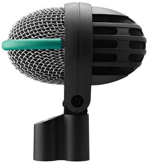 Best Kick Drum Mic 2023