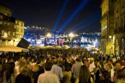 Nightlife in Porto - Things to do Porto Portugal