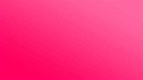 [100+] Pink Gradient Backgrounds | Wallpapers.com