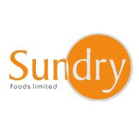 Sundry Foods Limited Recruitment, Jobs, Careers & Vacancies in Nigeria ...