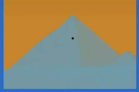 Pyramid optical illusion divides people online as TikTok 'doesn't work ...