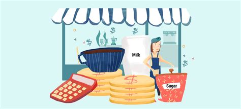 How to Calculate Gross Profit (Formula and Examples) - Hourly, Inc.