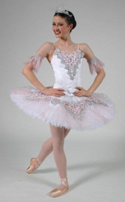 1309 best images about Ballet Costumes on Pinterest | Sleeping beauty ...