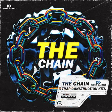 The Chain - Producer Sources