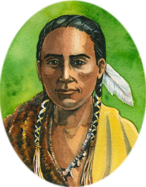 Vicsmuse: Squanto and the Miracle of Thanksgiving