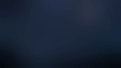 Free download Blue Gradient Wallpapers [1920x1080] for your Desktop ...