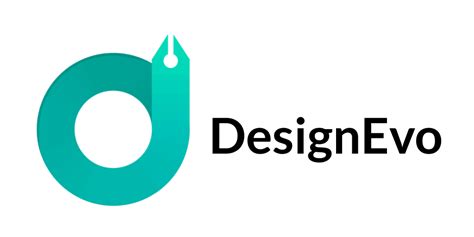 DesignEvo Review - Is This The Best Free Online Logo Maker?