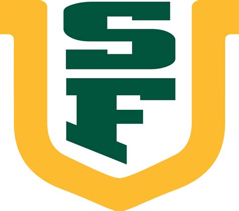 university of san francisco logo 10 free Cliparts | Download images on ...