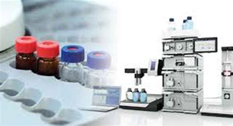 HPLC, a panacea of the future - Medical Buyer