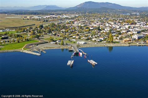 Sidney-Anacortes Ferry, , British Columbia, Canada