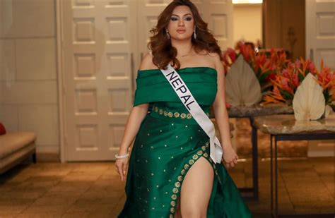 Miss Universo: México será sede de 2024 con una impresionante ...