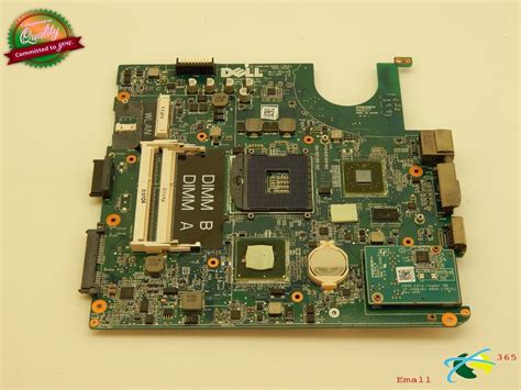 Dell Laptop Motherboards, Laptop Motherboards in Nehru Place, New Delhi ...