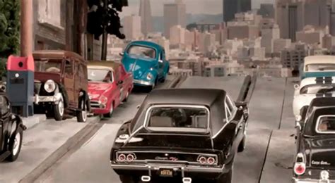 45 Best Images Car Chase Movie 1970S - "Getaway" Review & Top Ten Car ...