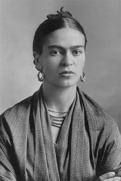 Frida Kahlo – Vikipedija