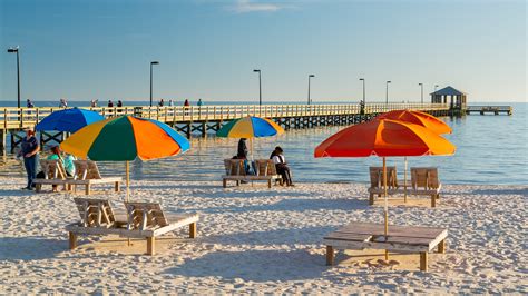 Visit Biloxi: Best of Biloxi, Mississippi Travel 2023 | Expedia Tourism