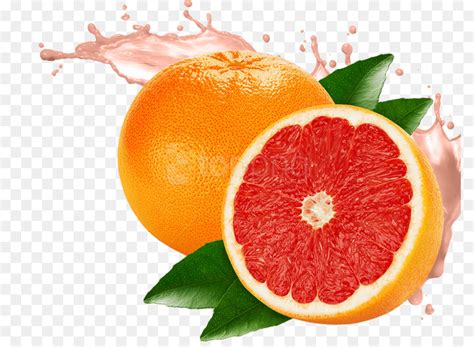 clipart grapefruit 20 free Cliparts | Download images on Clipground 2024