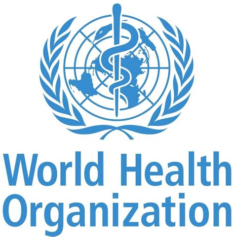 World-Health-Organization-Logo - NMPF