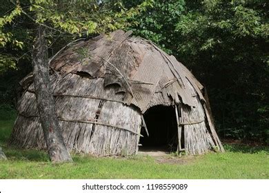 16,893 Wigwam Images, Stock Photos & Vectors | Shutterstock