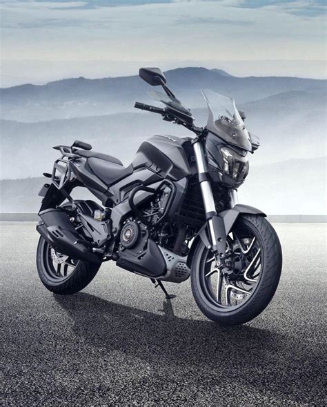 2022 Bajaj Dominar 400 Price, Specs, Top Speed & Mileage in India (New ...