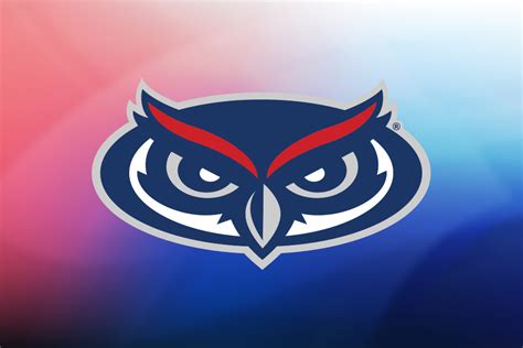 FAU | FAU to Offer 2022 Summer Camps