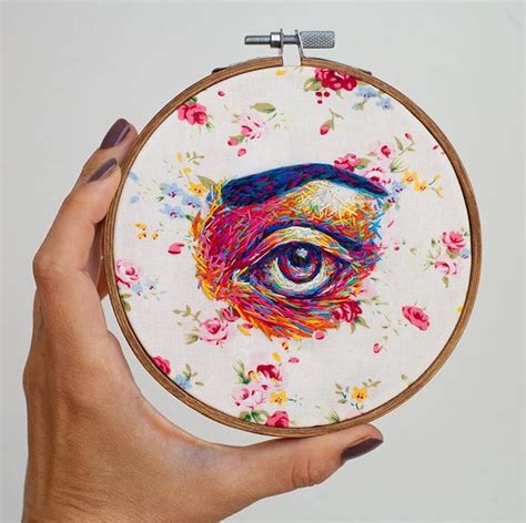 Danielle Clough3-min | School of Stitched Textiles