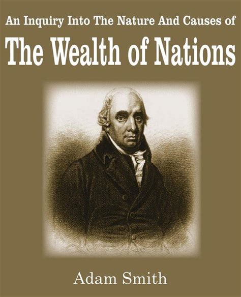 The Wealth of Nations - Adam Smith | Książka w Empik