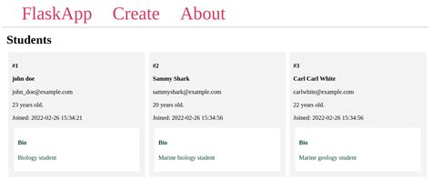 Delete All Rows In Table Sqlalchemy | Brokeasshome.com