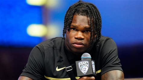 When is Travis Hunter eligible for the NFL Draft? Colorado's dynamic ...