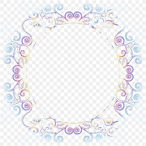 Clip Art Circle Oval Pattern, PNG, 2294x2294px, Oval Download Free