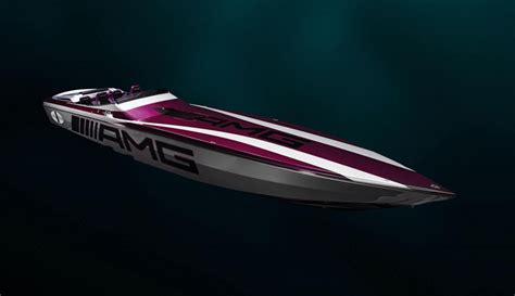 High-Performance Speed Boats: The Ultimate Guide - Boat Trader Blog