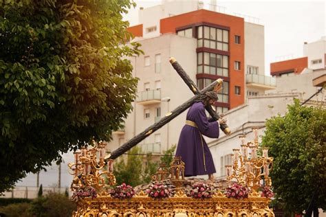 Qué se celebra cada día de la Semana Santa - Conoce al detalle las ...