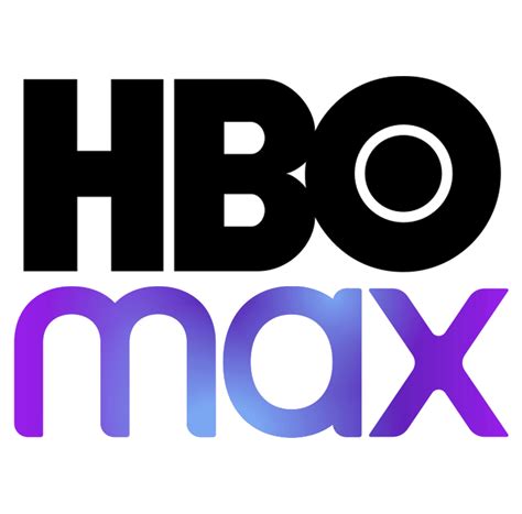 Upcoming Hbo Max Shows / Hbo Max Tv Shows The Most Anticipated ...