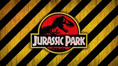 Jurassic Park Wallpapers - Wallpaper Cave