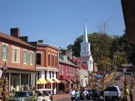 THE 10 BEST Things to Do in Jonesborough - UPDATED 2020 - Must See ...