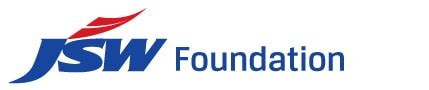 JSW Foundation Home Page | JSW