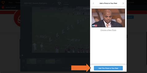 Create Premium Highlights for Your Team and Athletes • Hudl Support