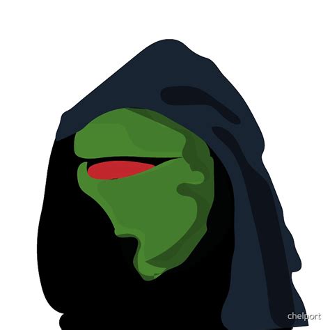 "Evil Kermit Meme" Stickers by chelport | Redbubble