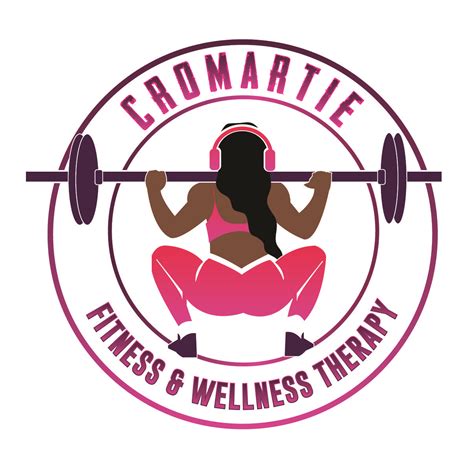 Free Fitness Logo Templates - Nisma.Info