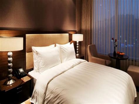 Lotte City Hotel Mapo, Seoul | 2023 Updated Prices, Deals