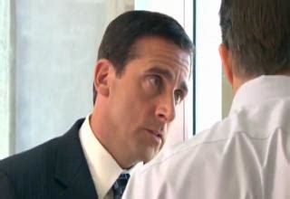 The Office Season 9 Bloopers - Funny Video | eBaum's World