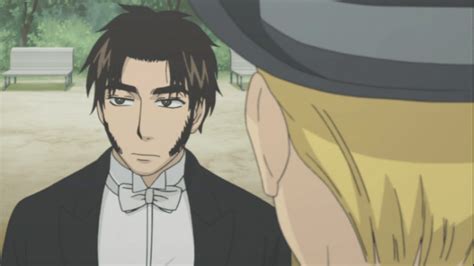 Review: Emma: A Victorian Romance - Anime Herald