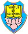 Don Bosco School - Kolkata, West Bengal 700017 - contacts, profile and ...